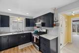 6 Duckford Circle - Photo 17