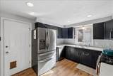 6 Duckford Circle - Photo 18