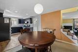 6 Duckford Circle - Photo 20