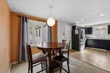 6 Duckford Circle - Photo 21