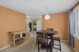 6 Duckford Circle - Photo 22