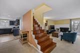 6 Duckford Circle - Photo 23