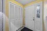 6 Duckford Circle - Photo 24
