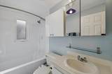 6 Duckford Circle - Photo 25