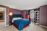 6 Duckford Circle - Photo 27