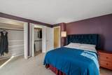 6 Duckford Circle - Photo 28