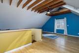 6 Duckford Circle - Photo 29