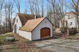 6 Duckford Circle - Photo 3