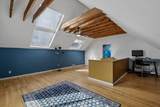 6 Duckford Circle - Photo 30