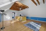 6 Duckford Circle - Photo 31