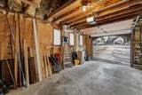 6 Duckford Circle - Photo 34