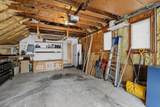 6 Duckford Circle - Photo 35