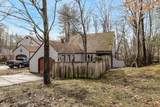 6 Duckford Circle - Photo 4