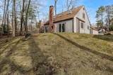 6 Duckford Circle - Photo 5