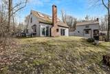 6 Duckford Circle - Photo 6