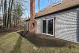 6 Duckford Circle - Photo 7