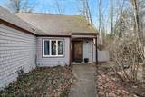 6 Duckford Circle - Photo 8