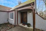 6 Duckford Circle - Photo 9
