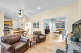 556 Saw Mill Road - Photo 11