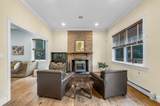556 Saw Mill Road - Photo 12