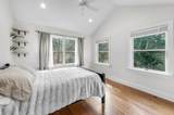 556 Saw Mill Road - Photo 13