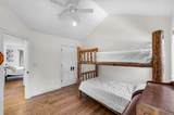 556 Saw Mill Road - Photo 15