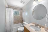 556 Saw Mill Road - Photo 16