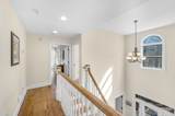556 Saw Mill Road - Photo 17