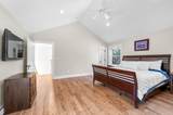 556 Saw Mill Road - Photo 18