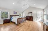 556 Saw Mill Road - Photo 19