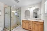 556 Saw Mill Road - Photo 20