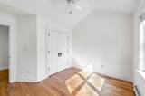 556 Saw Mill Road - Photo 21
