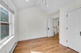 556 Saw Mill Road - Photo 22