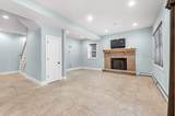 556 Saw Mill Road - Photo 23