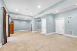 556 Saw Mill Road - Photo 24
