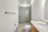 556 Saw Mill Road - Photo 25