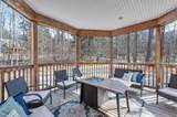556 Saw Mill Road - Photo 26