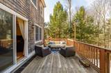 556 Saw Mill Road - Photo 27