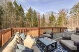 556 Saw Mill Road - Photo 28