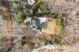 556 Saw Mill Road - Photo 29