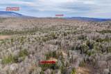 556 Saw Mill Road - Photo 30