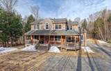556 Saw Mill Road - Photo 31