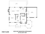 556 Saw Mill Road - Photo 32