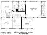 556 Saw Mill Road - Photo 33