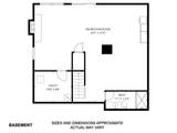 556 Saw Mill Road - Photo 34