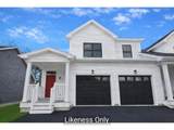 10 Mabel Way - Photo 1