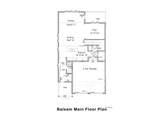 10 Mabel Way - Photo 10