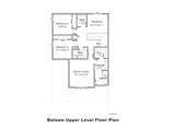 10 Mabel Way - Photo 11