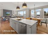 10 Mabel Way - Photo 14