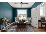 10 Mabel Way - Photo 15